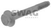 SWAG 30 92 6621 Screw